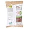 Rice Up! Sour Cream And Onion Brown Rice Chips 60g