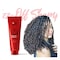 The Hair Addict Frizz-Off Shampoo 250ml
