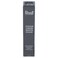 Rivaj High Definition Color Crush Matte Gloss Long Wearing Fuller Lips Perfect Matte Look 11 3.5 ml
