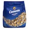 Castania Small Seeds, 300g