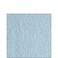 Ambiente Small Embossed Napkins, Pale Blue