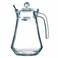 ARC JUG 1L WITH LID