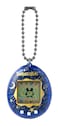 Tamagotchi Original Starry Night B/O