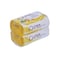 Capri Honey and Milk Protein Soap Bar 120 gr