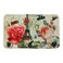 Clean Max Fur Mat Large