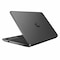 HP 250 G5 Celeron Dual Core 4GB 500GB Laptop