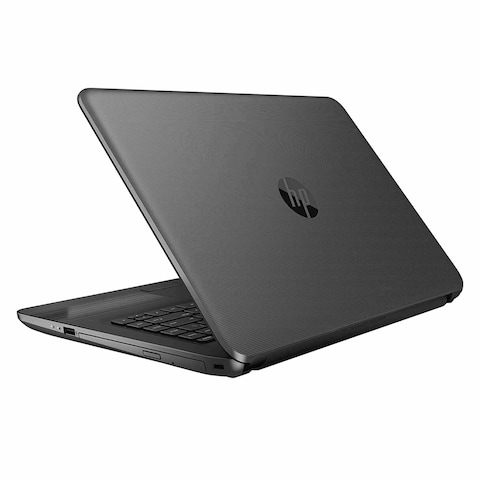 HP 250 G5 Celeron Dual Core 4GB 500GB Laptop