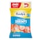 Foodys Shrimps Jumbo 400GR