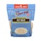 Bobs Red Mill Oat Brean Gluten Free 453GR