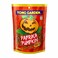 Tong Garden Paprika Pumpkin Hot 110g