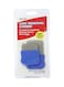 Acu Life - Set Of 2 Lice Removal Comb