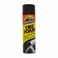 ARMORALL TIRE FOAM 567GM
