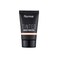 Flormar Tinted Moisturizer 05- Sand