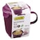 Addis Microwave Mug 680ml Burgundy