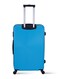 Parajohn Single Size, Cabin Carry 20" Check-In Luggage Trolley