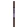 Maybell Brow Duo Nu 04 Dark Brown