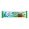 Fun Fruit Mint Chocolate - 1 Piece