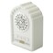 Equantu QB812 Holy Quran speaker - White