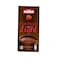 Domo Hot Chocolate Strawberry Light 10GR