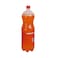 Fanta Orange 2.25L