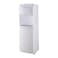 Hommer Water Dispenser, Hot and Cold, HSA403-04, White
