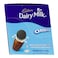 Cadbury Dairy Milk Oreo Chocolates 95g x12