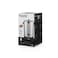 Saachi 40L Water Boiler NL-WB-7340-ST With Variable Temperature Control