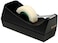 Generic 3M Scotch C-38 Tape Dispenser Black