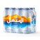 Almanhal Water 330ml &times;12