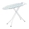 My Choice Ironing Table