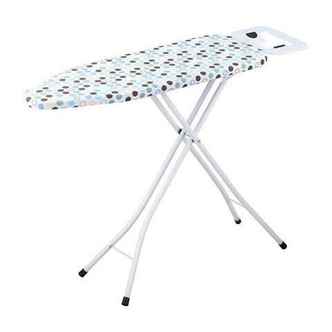 My Choice Ironing Table