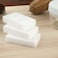 Generic-Magic Sponge Eraser Home Kitchen Cleaner Dirty Cleaning Tool Multifunction