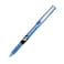 Pilot Hi-Tecpoint V5 Pen, Blue (Pack of 12)