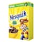 Nesquik Cereal Chocolate - 330 gm
