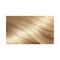 L&#39;Oreal Paris Excellence Creme Hair Color - 9.1 Light Ash Blonde