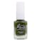 غلام بيوتي طلاء أظافر لامع - 36 أخضر إسباني 13 ملل
