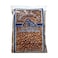 Ground Nut With Shel 500g
