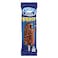 Saudia Feast Chocolate Ice Cream Stick 90ml