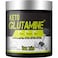 Laperva Keto Glutamine, Unflavored, 50