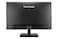 ViewSonic VA3209-MH 32 Inch Full HD 1920 x 1080 Resolution IPS FreeSync Wide Monitor 75Hz Refresh Rate, 3-Side Borderless, Dual Speaker, HDMI,VGA, Wall Mount, Eye-Care, Flicker Free