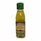 Borges Extra Virgin Olive Oil - 125 ml