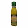 Borges Extra Virgin Olive Oil - 125 ml