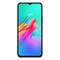 Infinix Smart HD 2021 - 6.1-inch 32GB/2GB Dual SIM 4G Mobile Phone - Topaz Blue