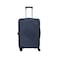 Carlton Crossline Hard Trolley 55CM Dark Blue