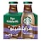 Starbucks - Frappuccino Mocha, 250ml x2