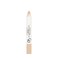 Golden Rose - Concealer &amp; Corrector Crayon No. 04