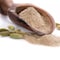 Eva Cardamom Powder Spice