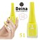 Deina Keratin Nail Enamel 51