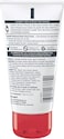 Eucerin Advanced Repair Hand Creme, 2.7 Ounce