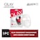 Olay Regenerist Niacinamide Sheet Mask Clear